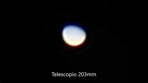 Ve Venus en Directo